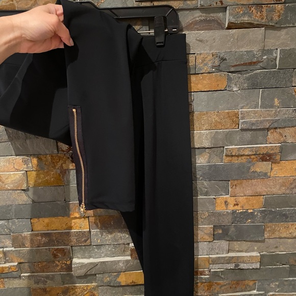 LNA Leggings Sz. L NWT - Picture 2 of 5